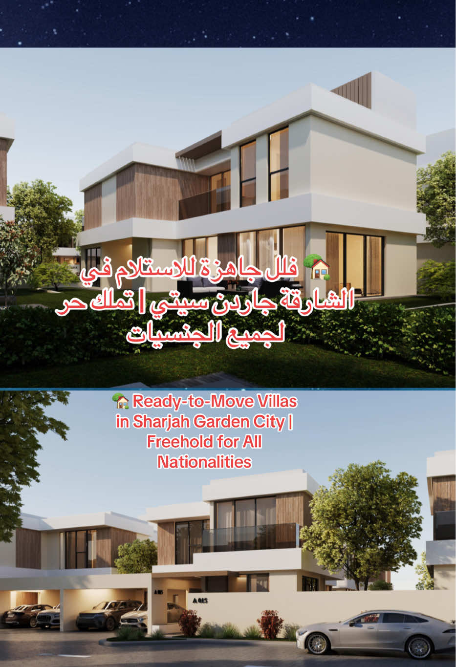 @zohrarealtor