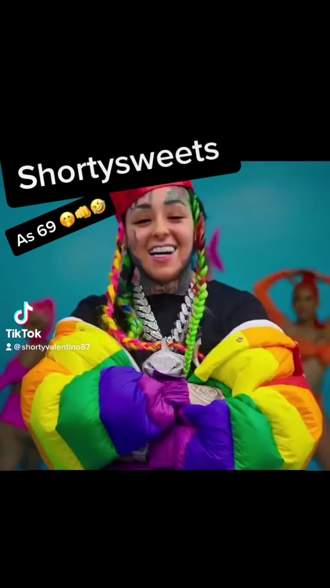 @shortysweets_candy-tinyjanitor