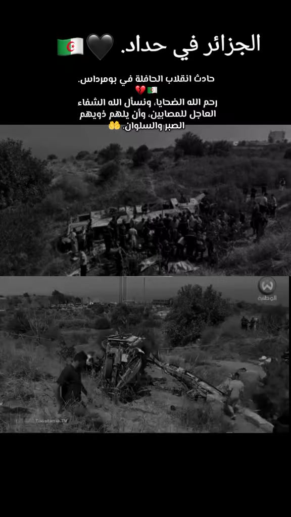 @🌷Abrar|أبــرار🌷
