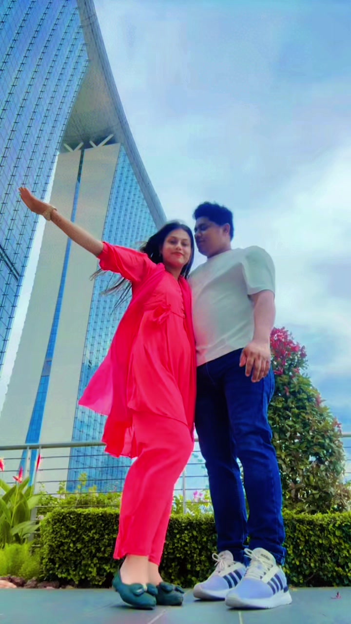 @🥰Nazifar ammu🥰