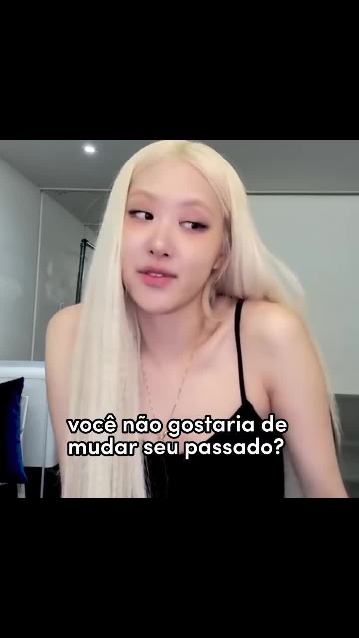 @꣑୧ Ana gllit da Silva :3
