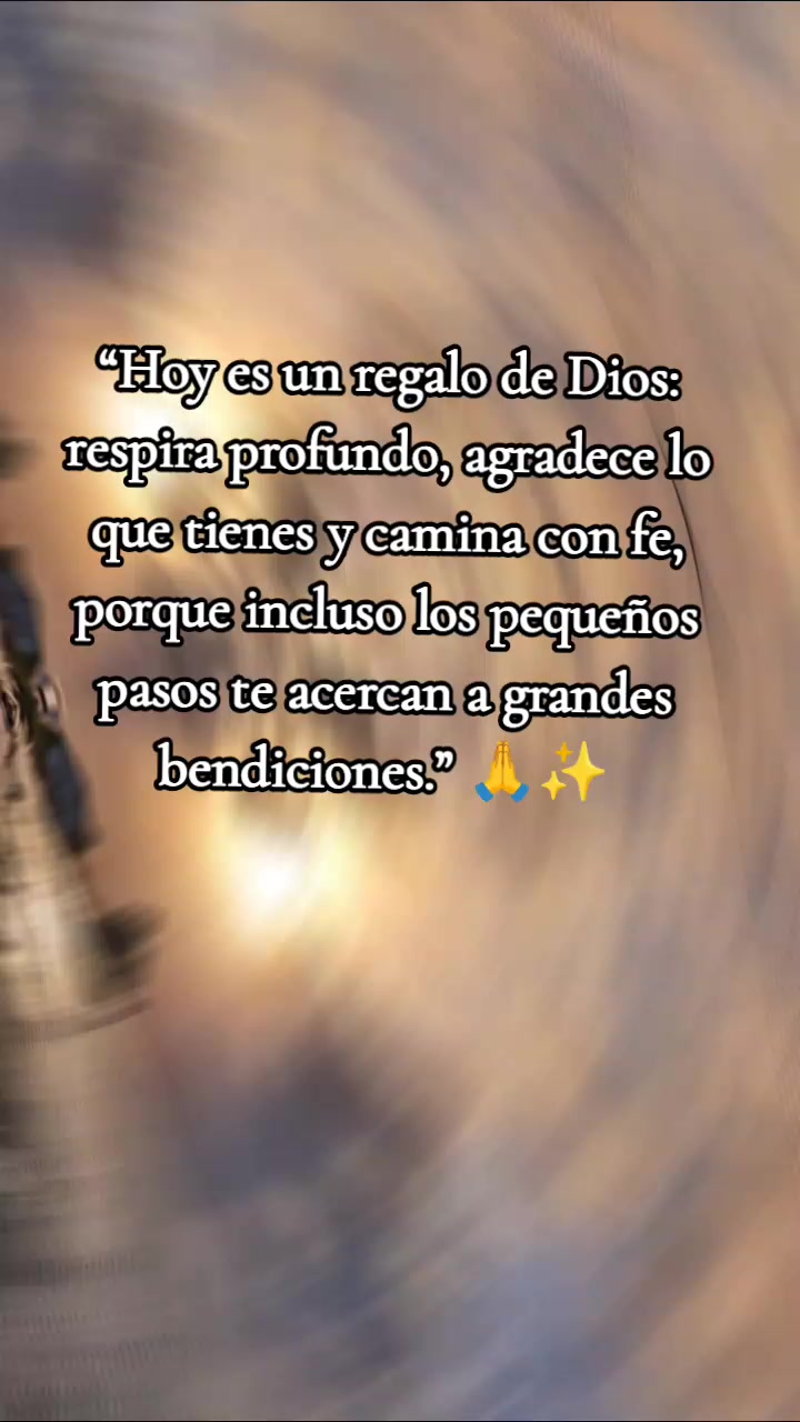@🥀🥀❤️frasesymas❤️🥀🥀