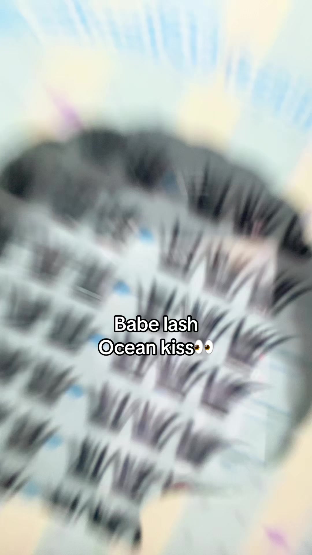 @𝘉𝘭𝘢𝘪𝘳𝘦