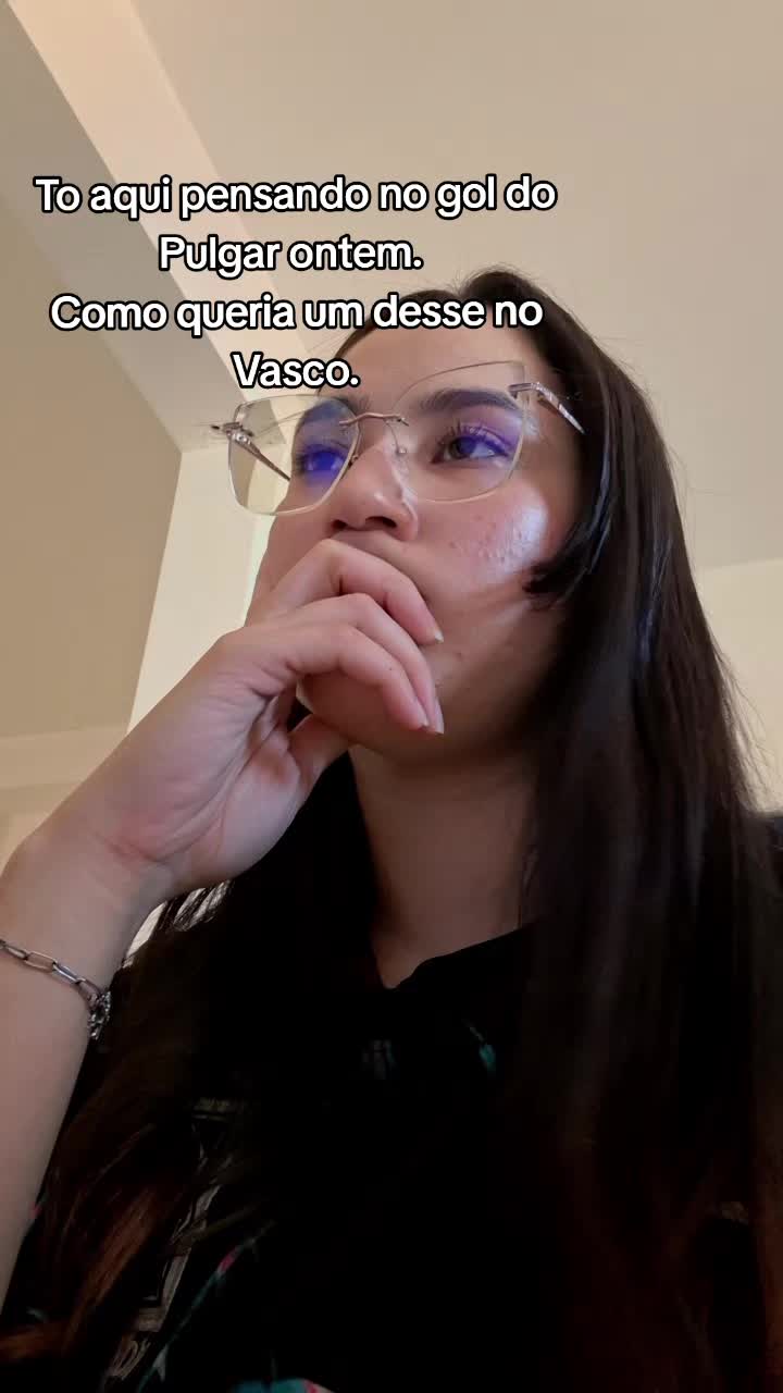 @Jennifer Da gama