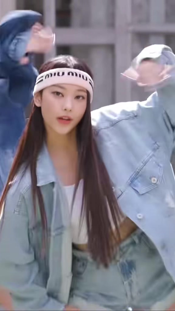 @강고양이캣🐱