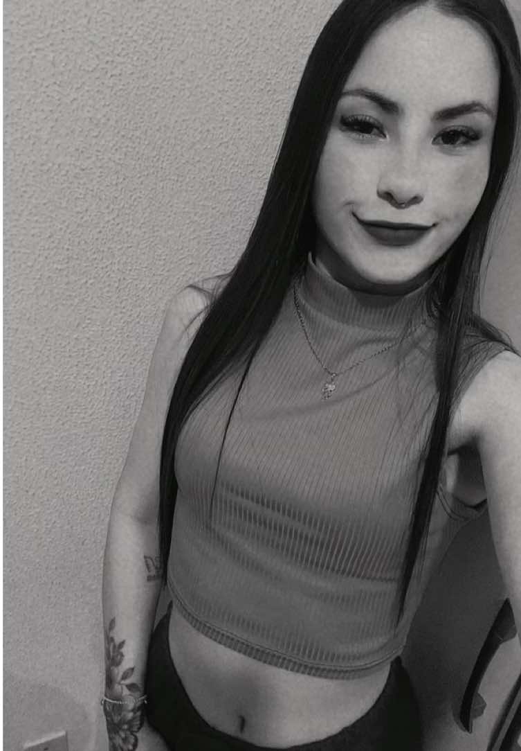 @Letícia