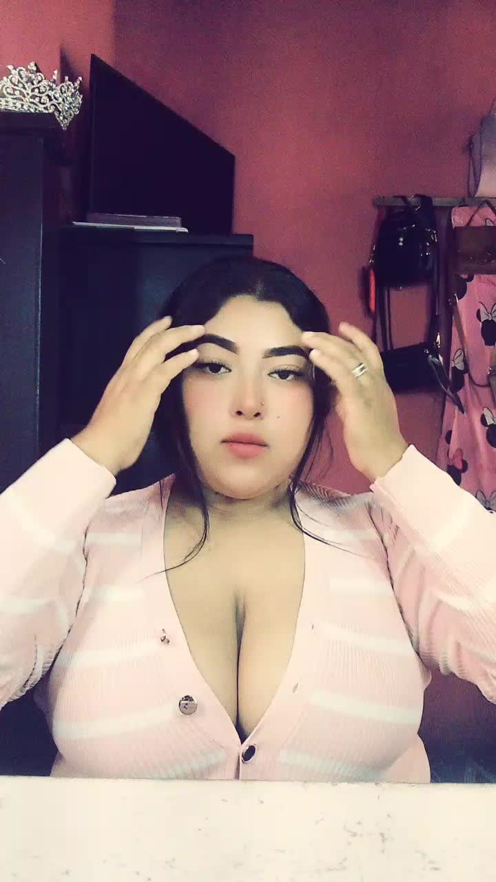 @YA DI RA