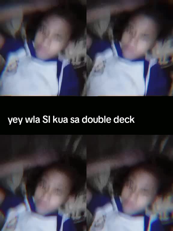 @it's me zhaiii