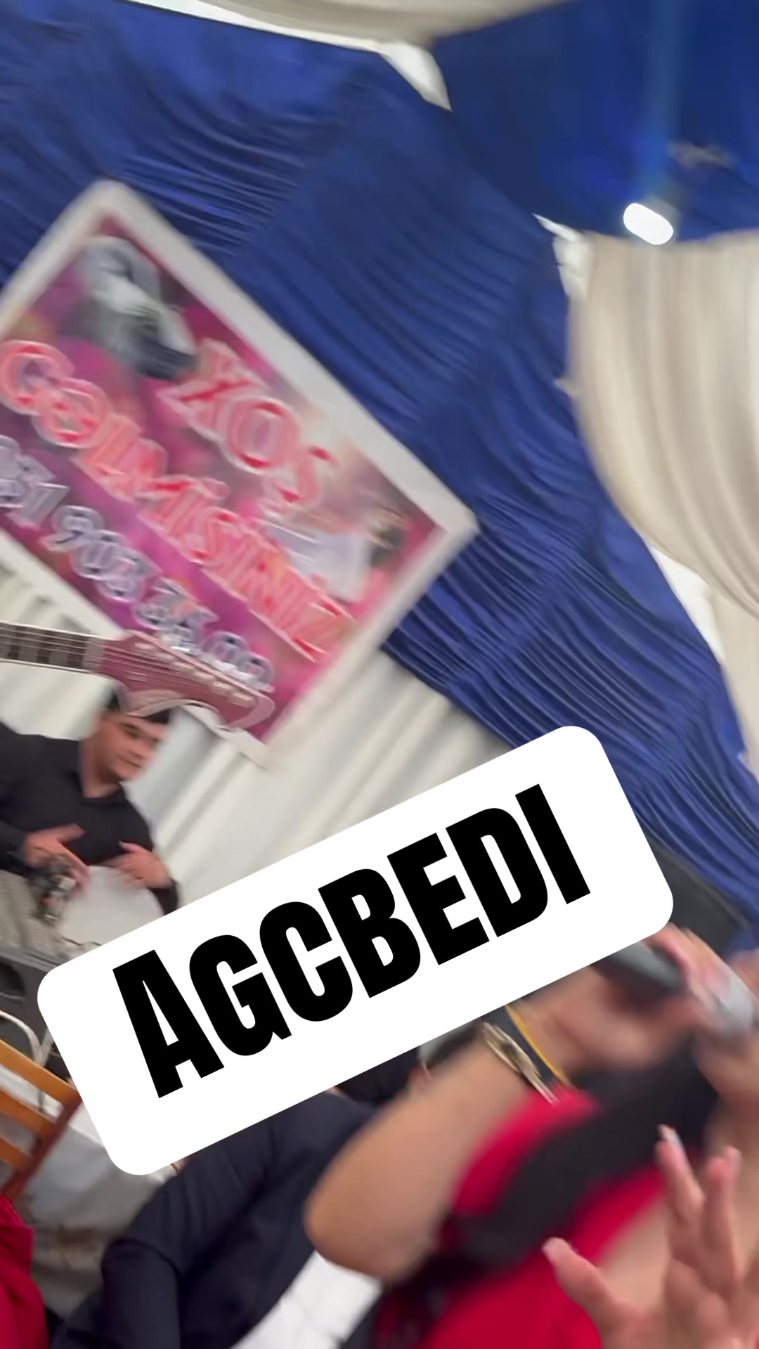 @Aysel elkberlı 🎙️