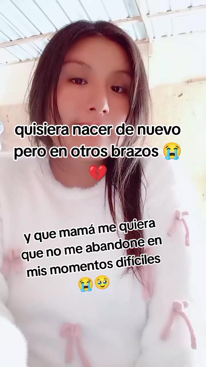 @Cesi santacruz 2
