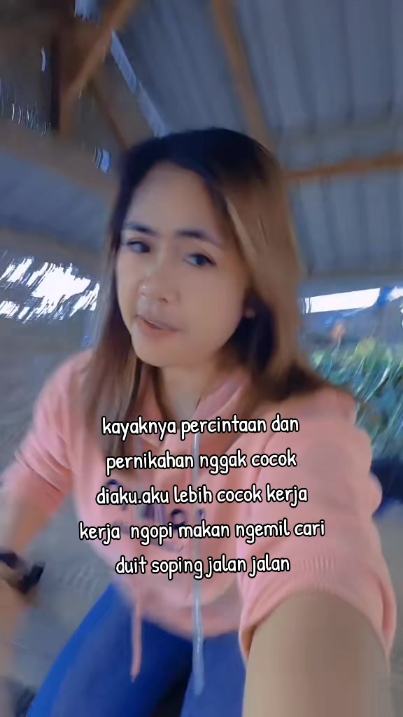 @meey Gemini