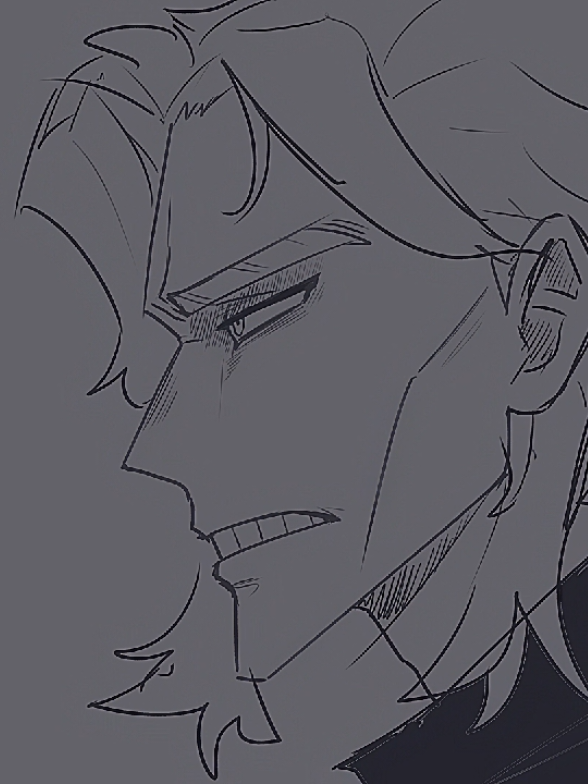 @Roys [COMMS CLOSED]