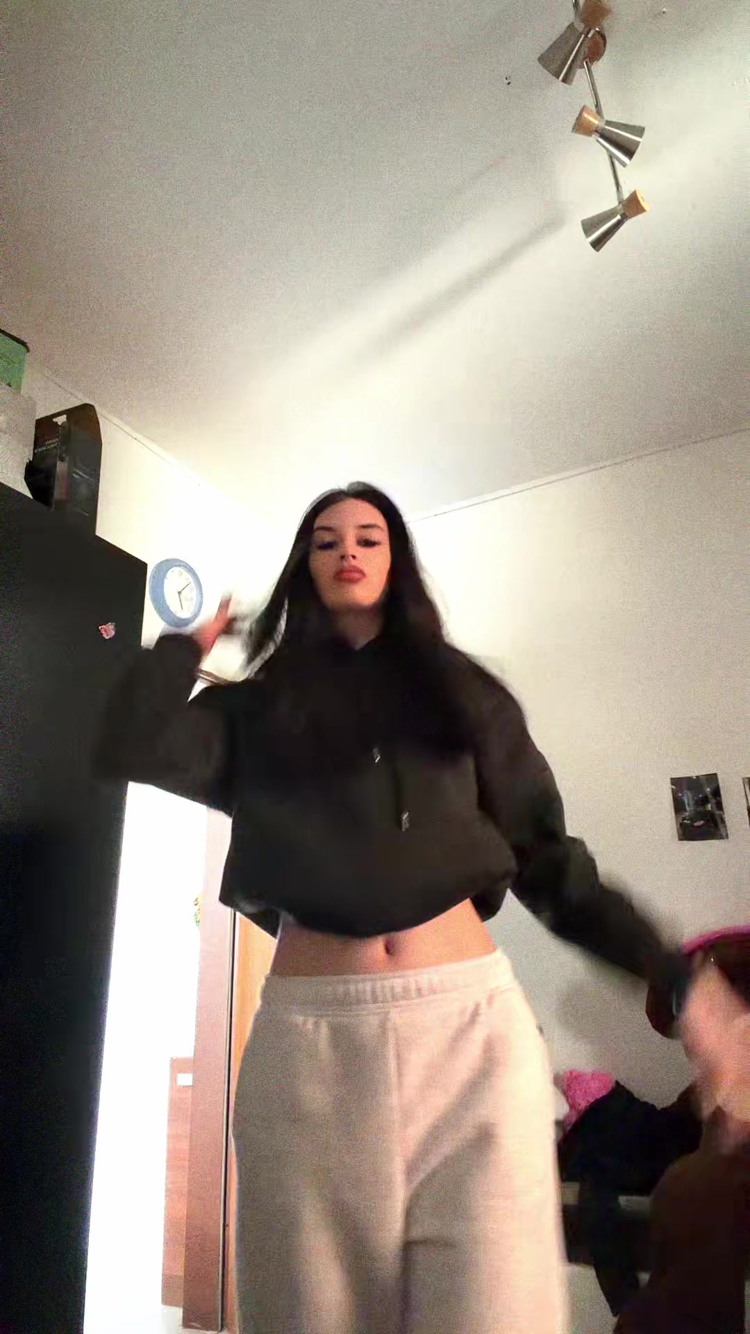 @𝓝