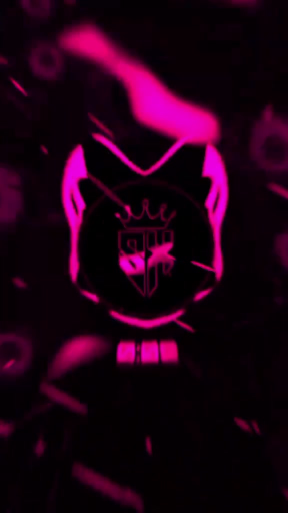 @илюха 💀💀