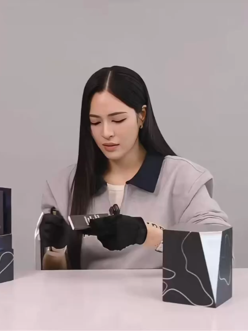 @FaiiTz
