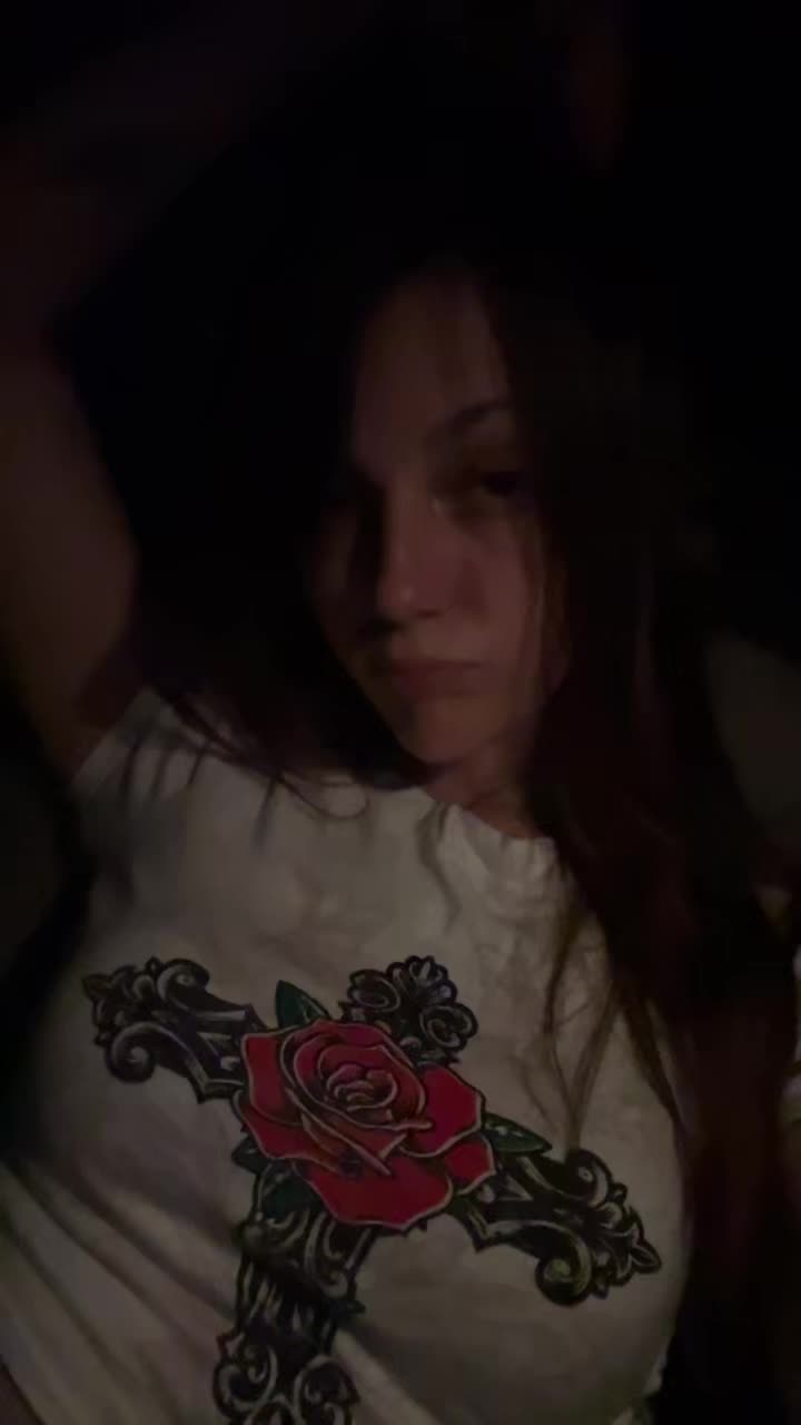 @brooklynn 🐦🔥