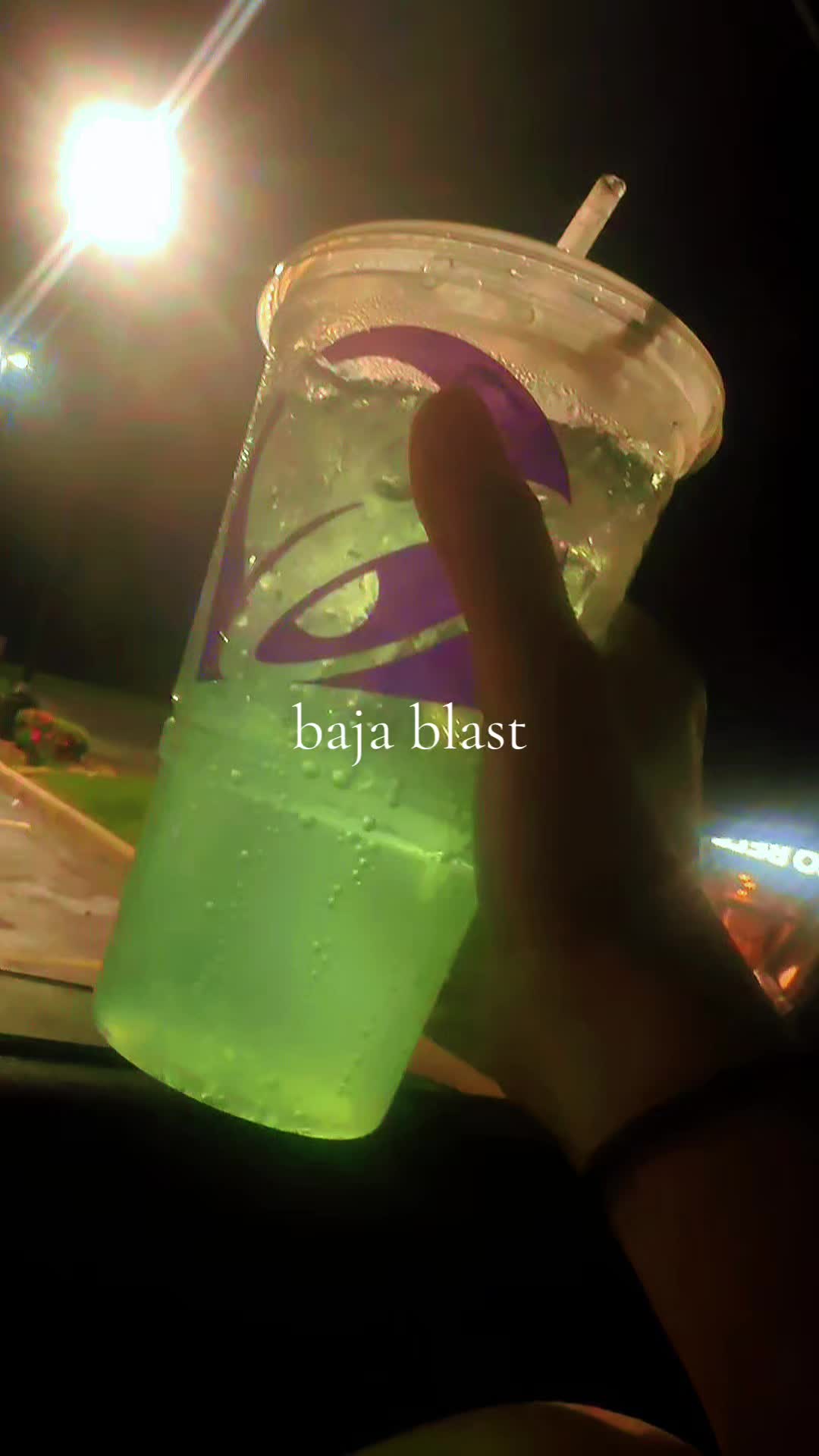 @𝓐𝓾𝓽𝓾𝓶𝓷 𝓡𝓮𝓷𝓪𝓮🩵🥥