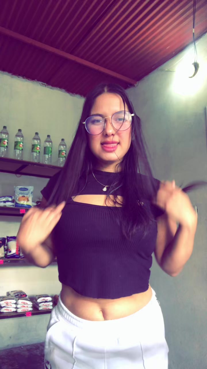 @🦋Y O J E 🌼