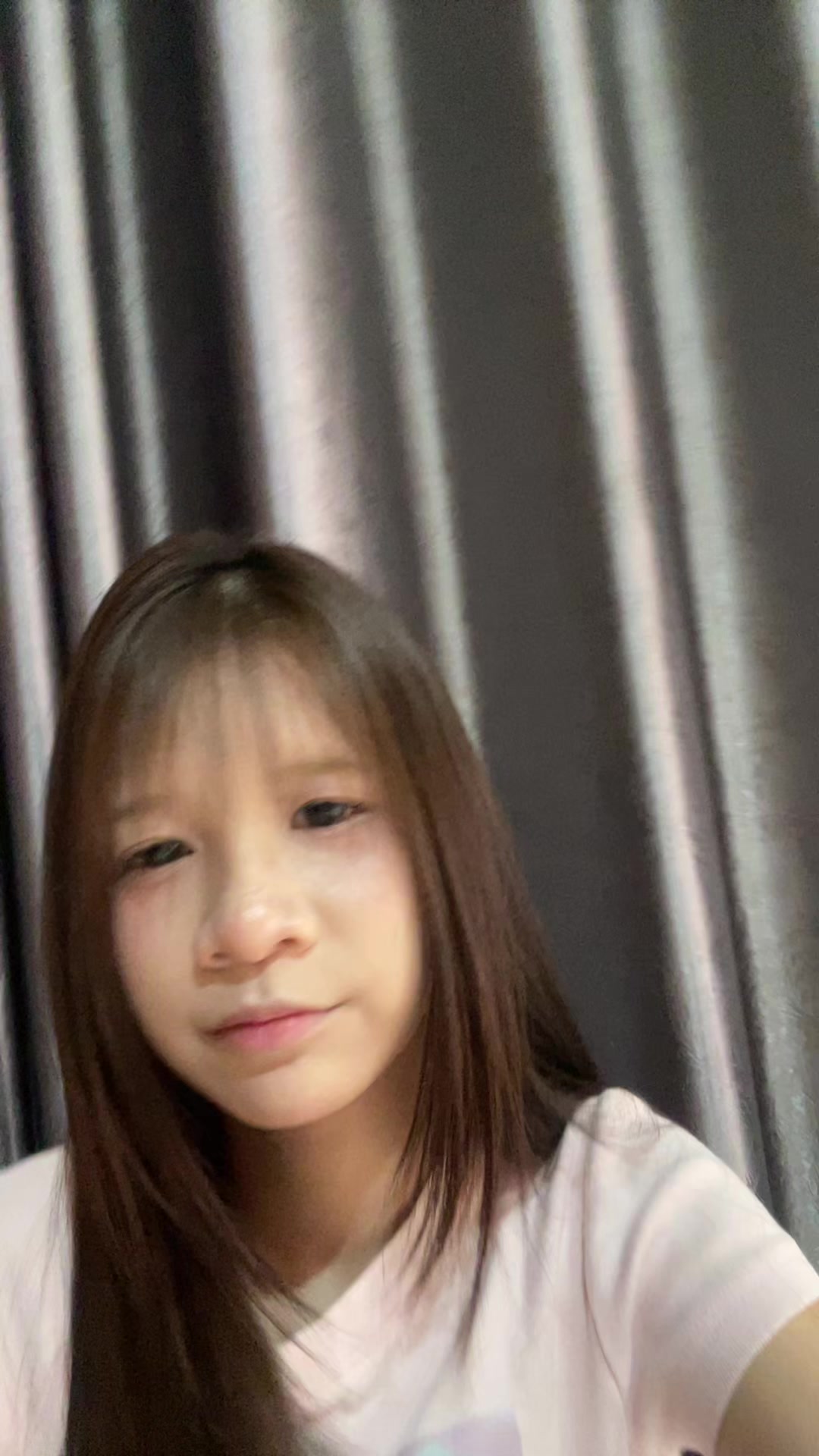 @ปลายงง