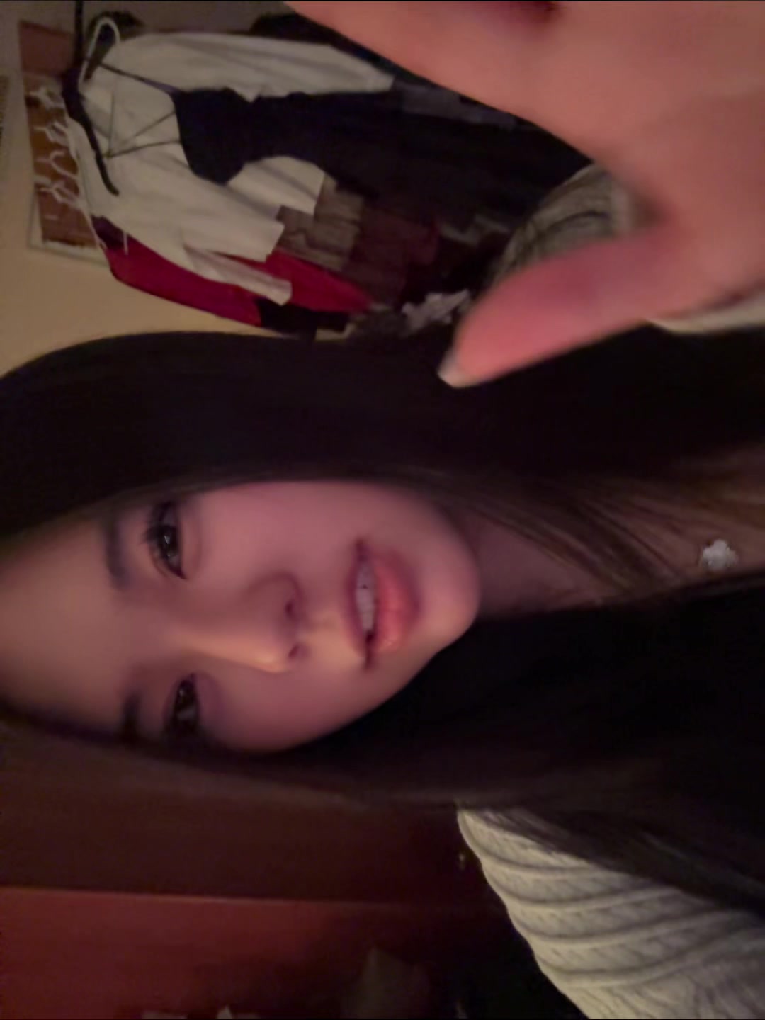 @Kayla⁷박예지