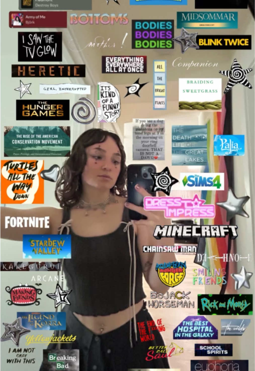 @leni ⊹₊⟡⋆