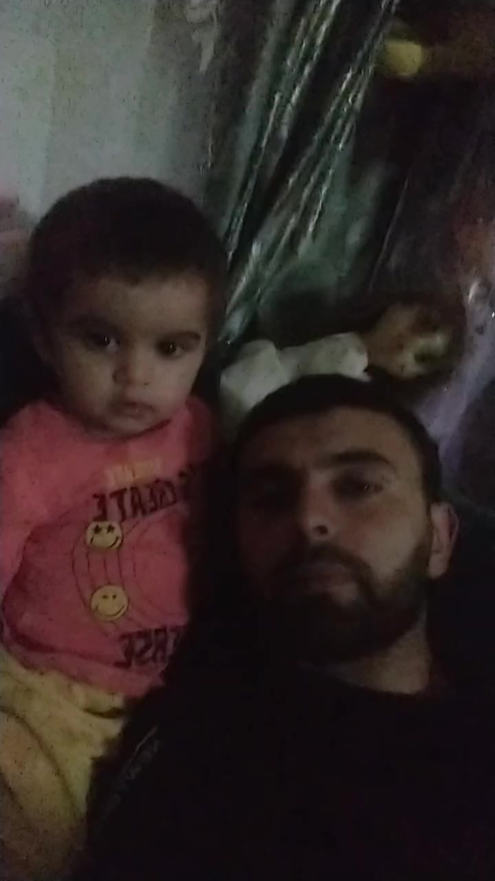 @sevər görüş market