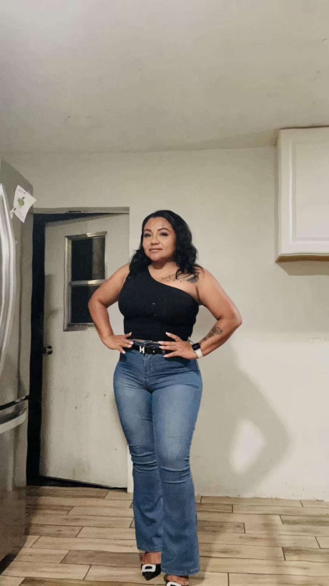 @AlmaChiapaneca❤️