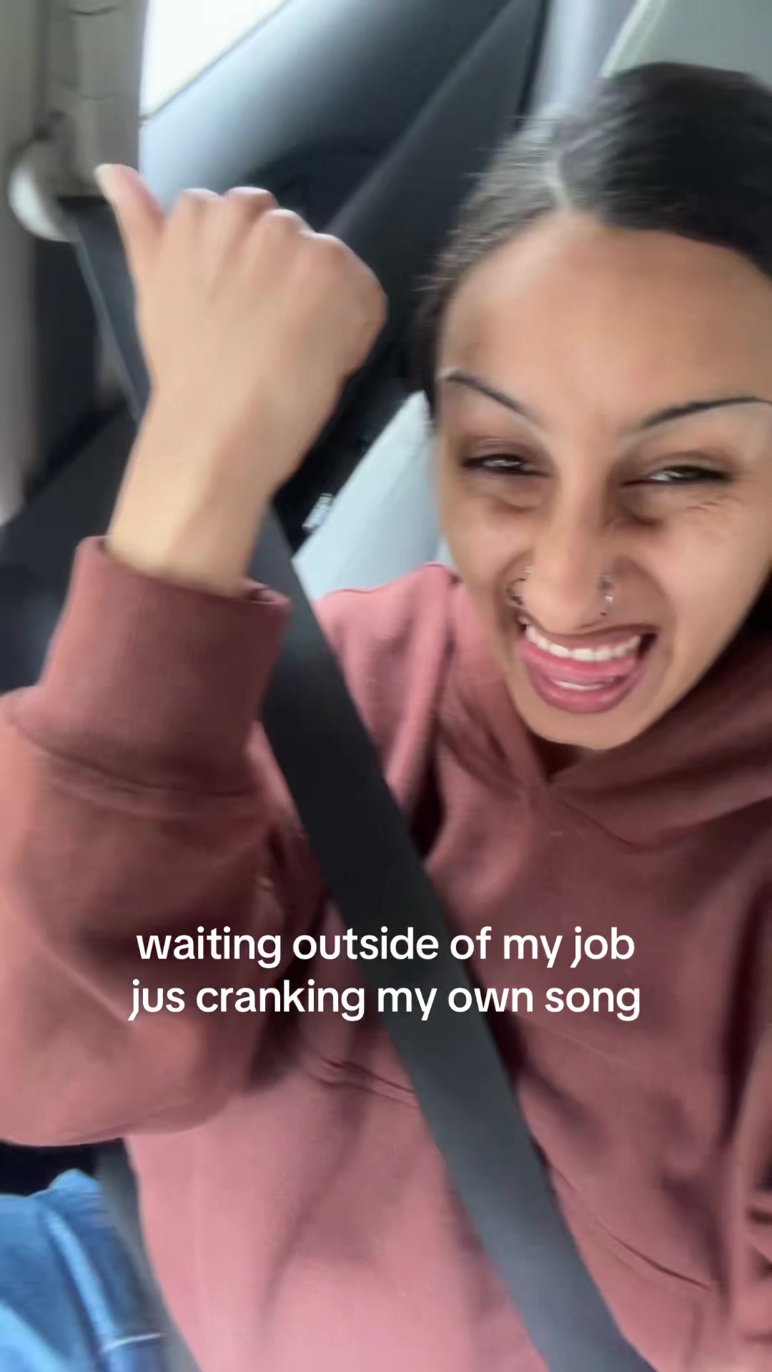 @Father Sokka