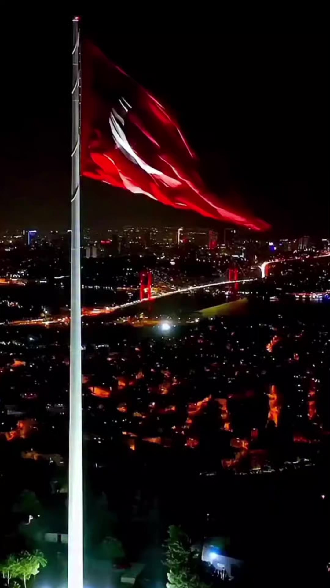 @🇹🇷VATAN🇹🇷BAYRAK🇹🇷AŞKI