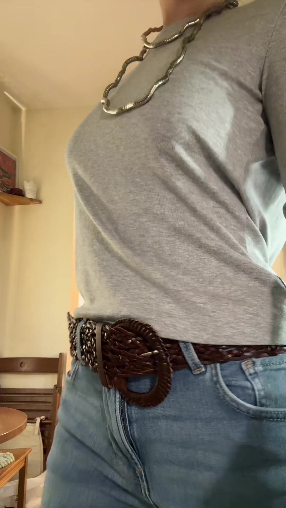 @pursysonya