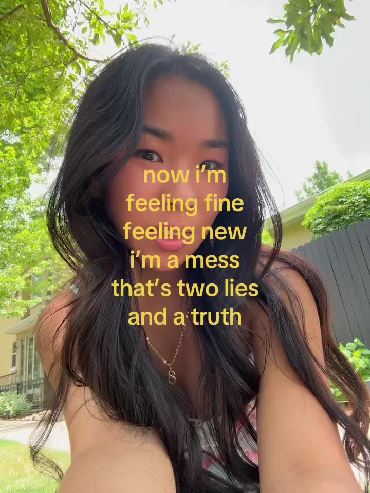@meiisseo