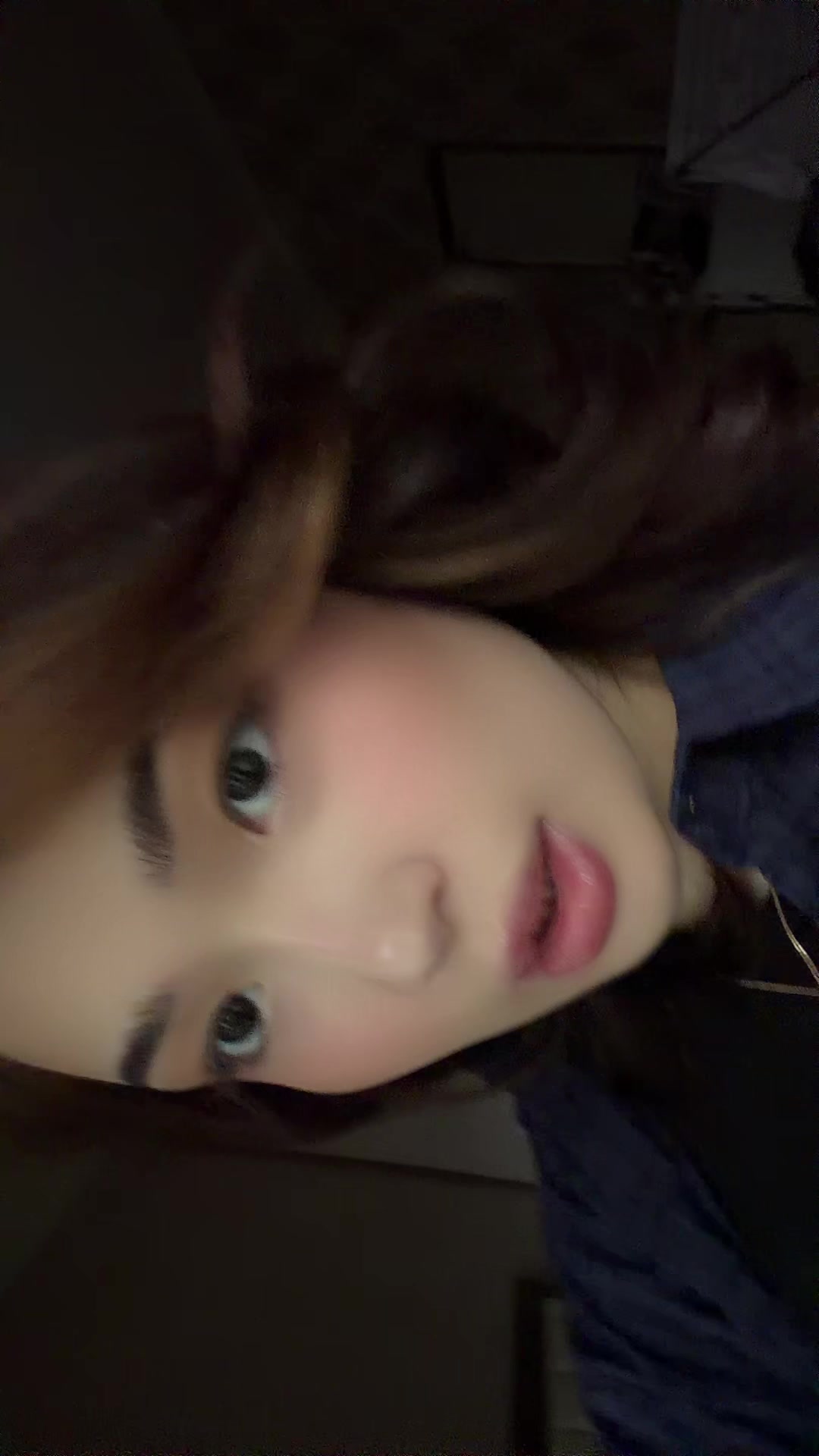 @Aeek 🌙