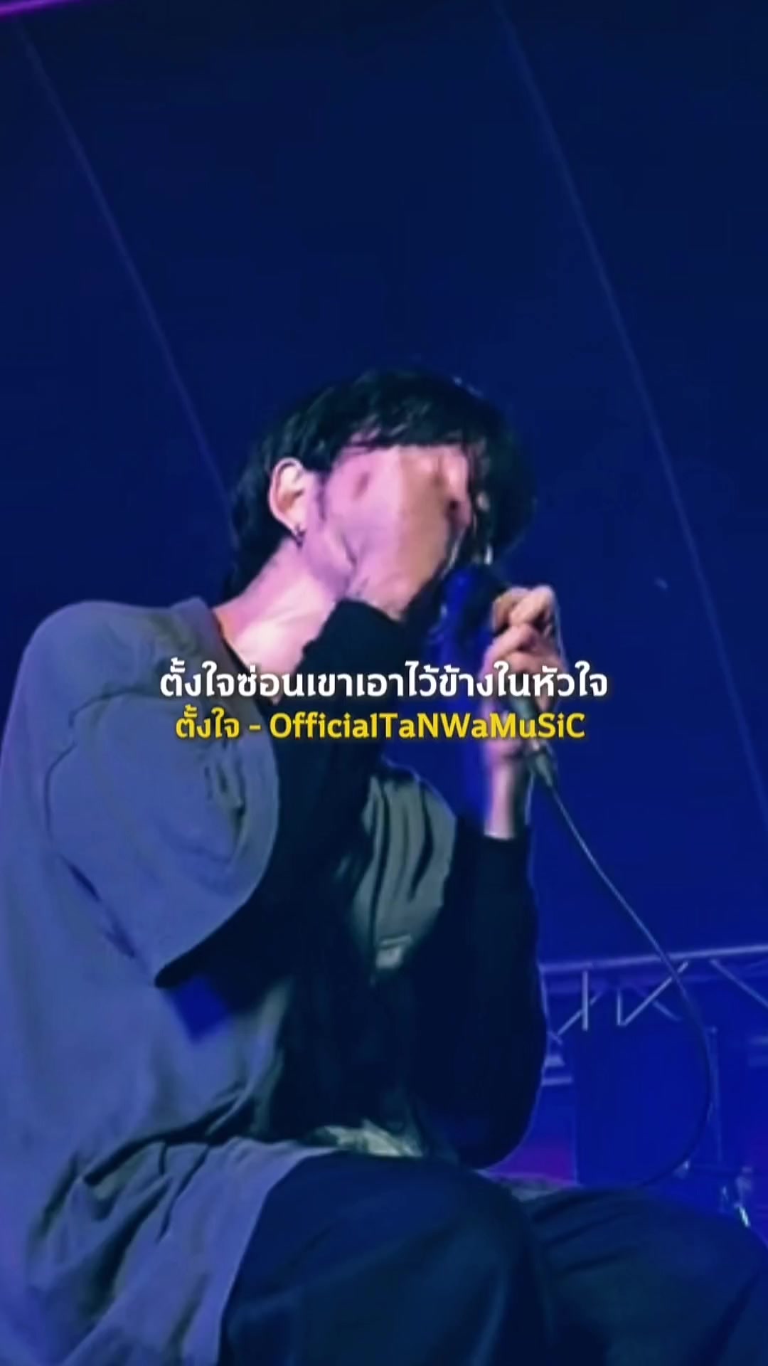 @𝐌𝐔𝐒𝐈𝐂𝐒𝐓𝐎𝐑𝐘_𝟗𝟎