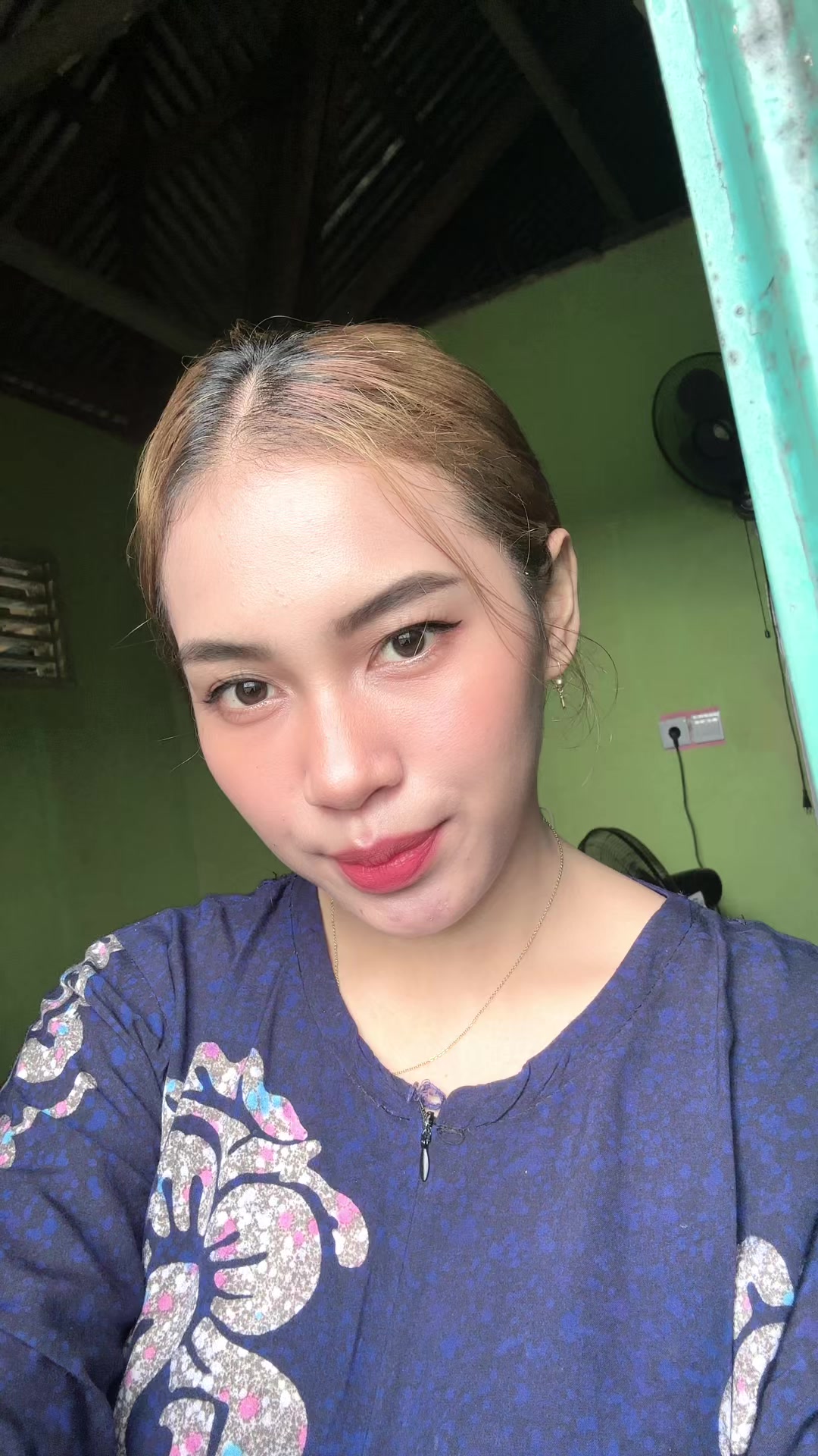 @mommy jeenn
