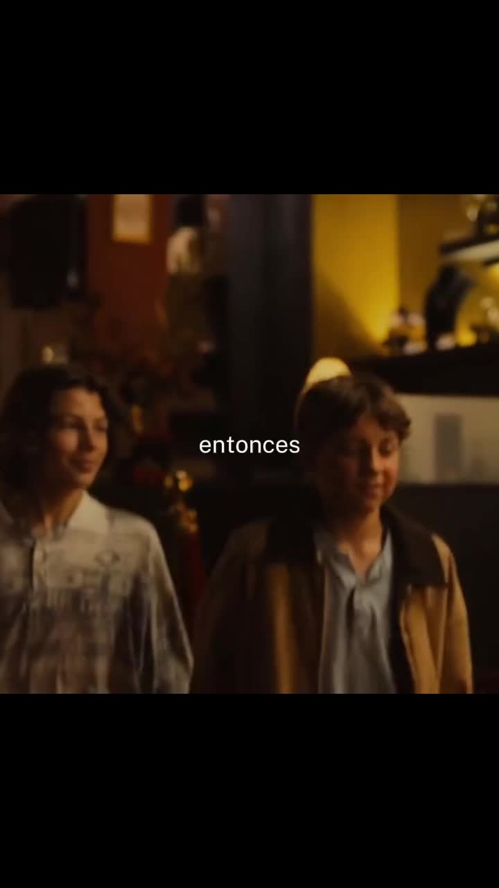 @𝙑𝙖𝙡𝙚𝙣𝙣⭐️