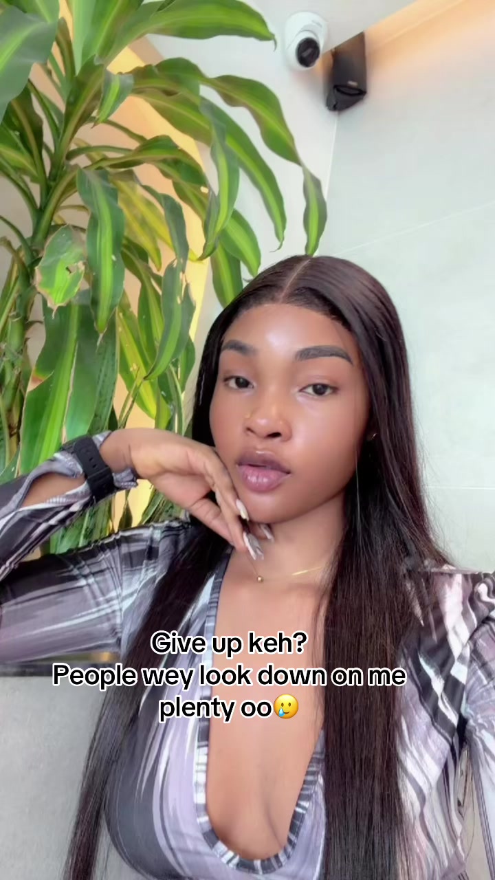 @Ifeoluwa🥷💕