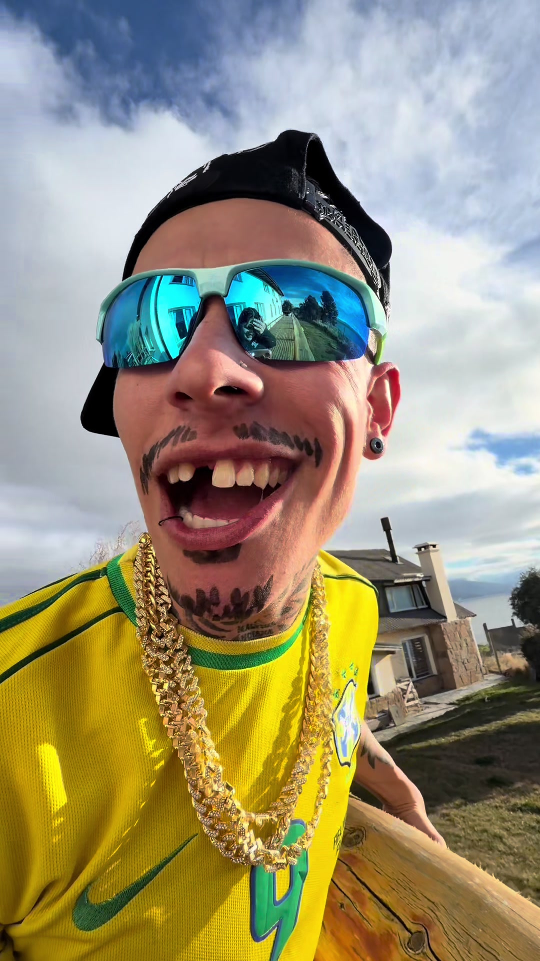 @Tomas Alvarez