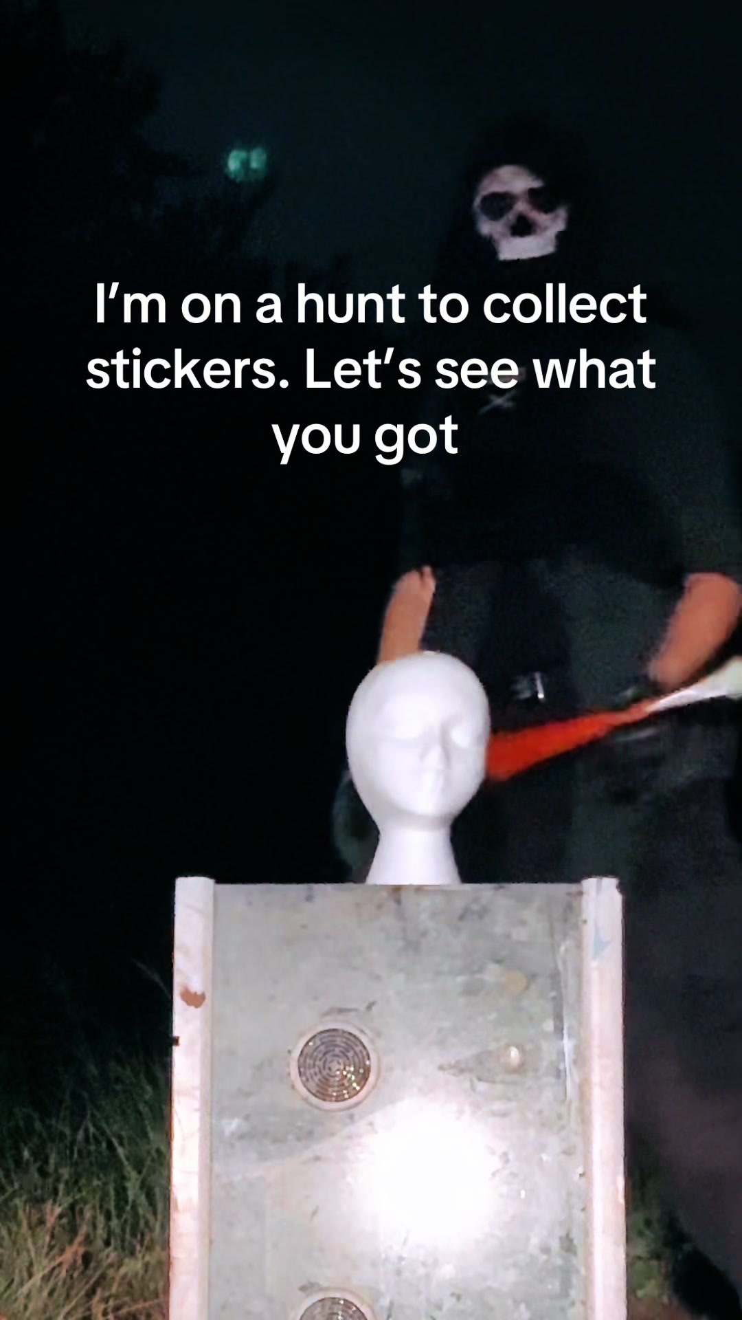 @V
