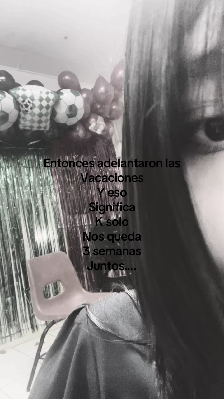 @★.&sup1;⁵&sup2;