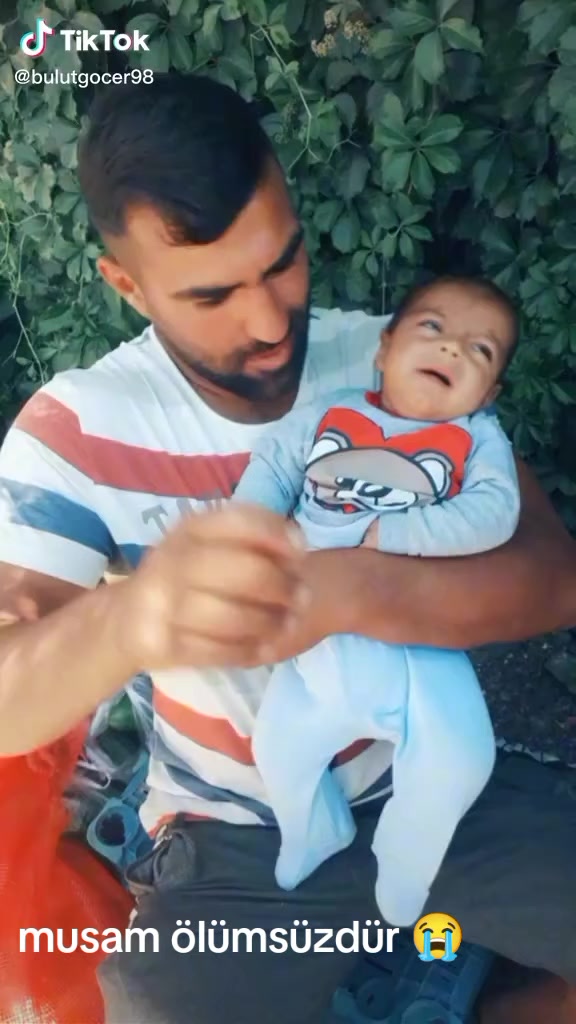 @24_10 2025 polat göçer