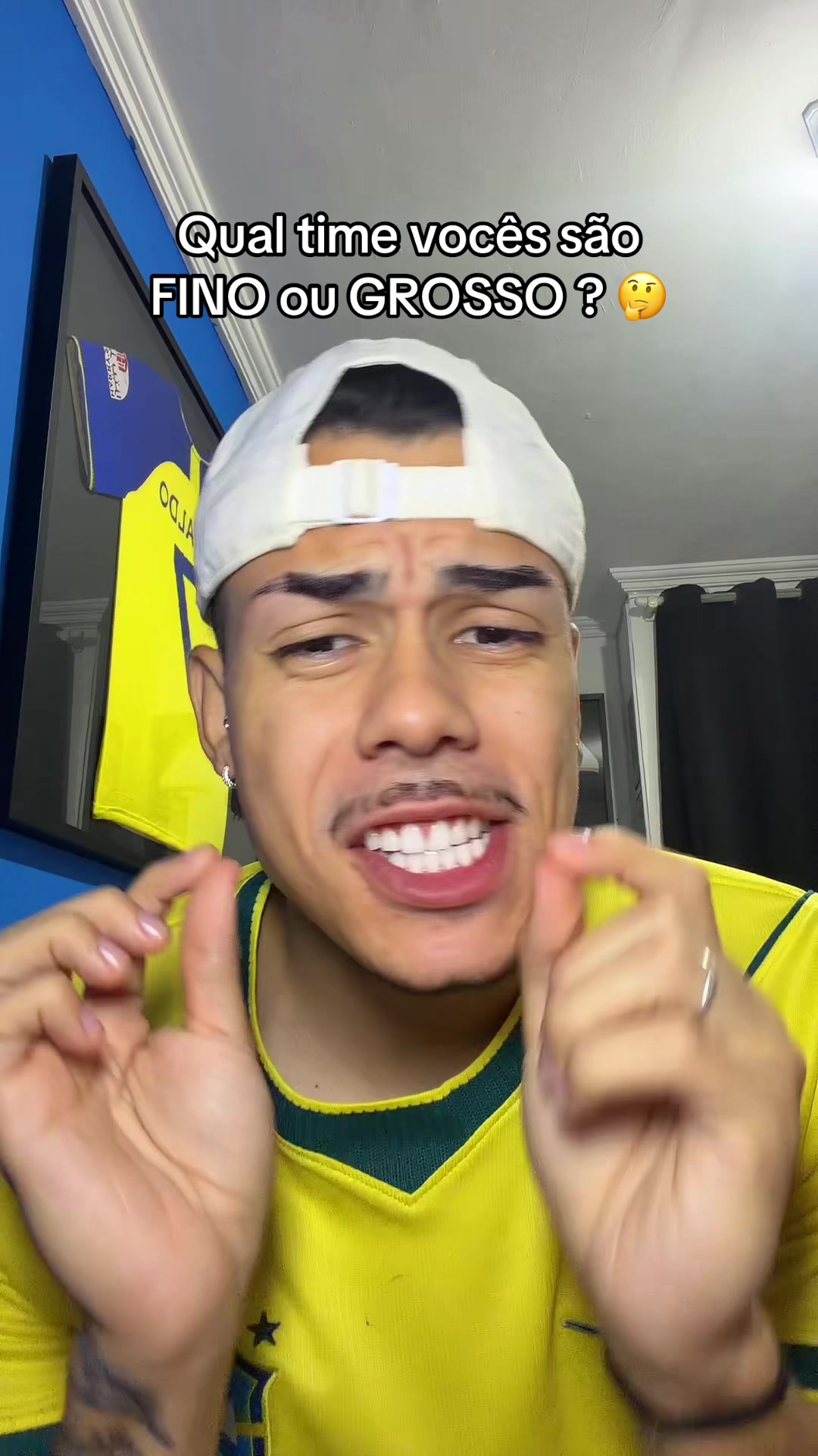 @Dudu
