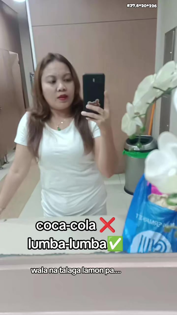 @Irenecarpio