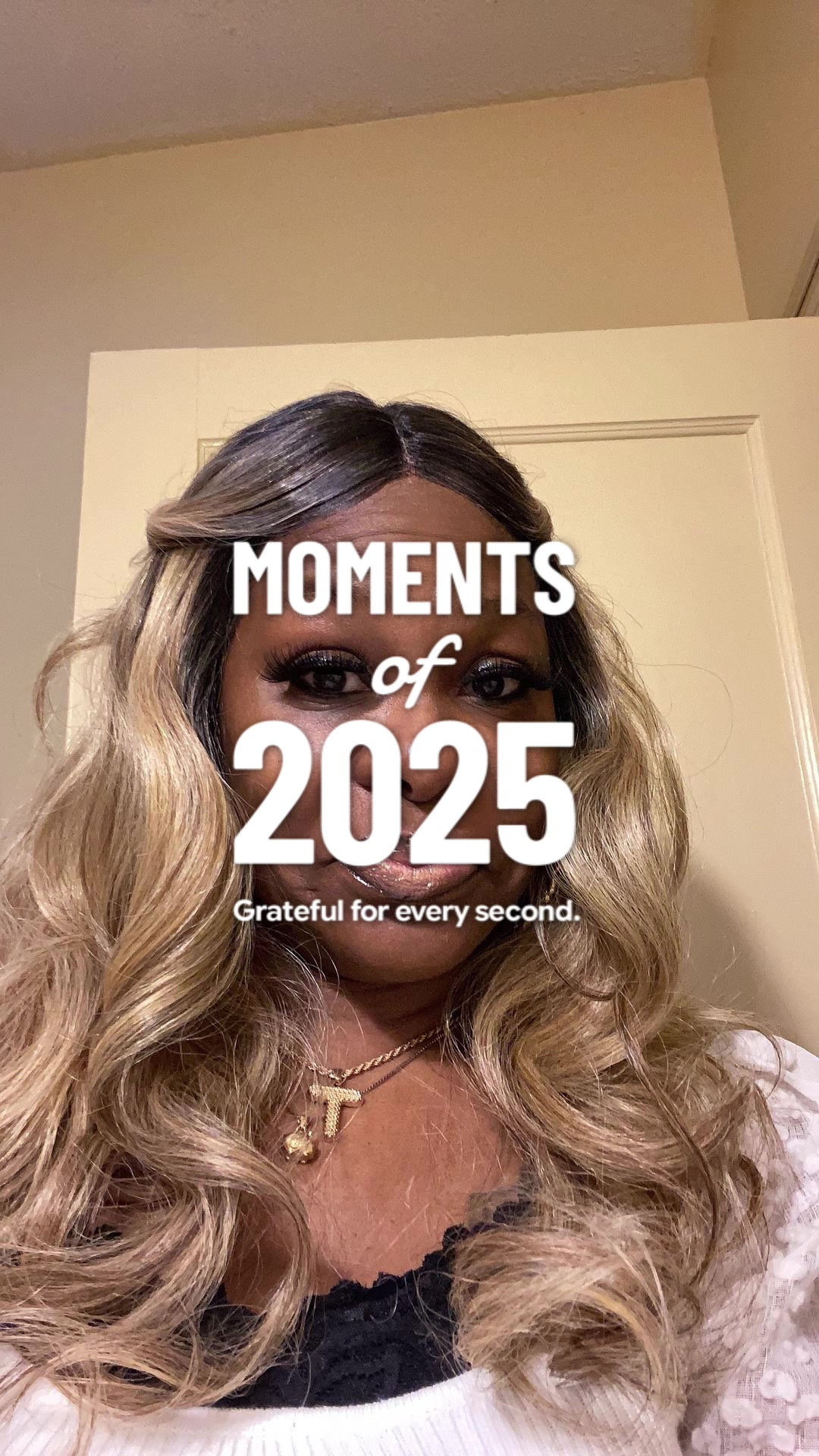 @MoochaBeanz215