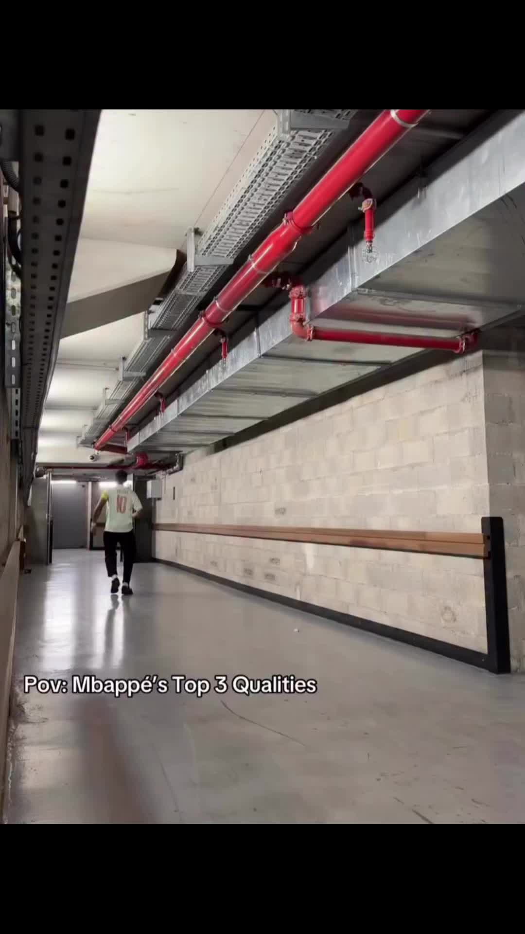 @GOAT7