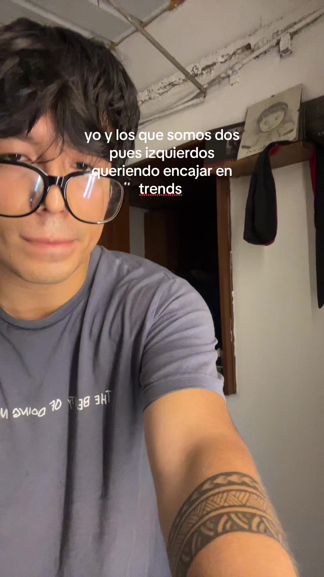 @Dary Chavez