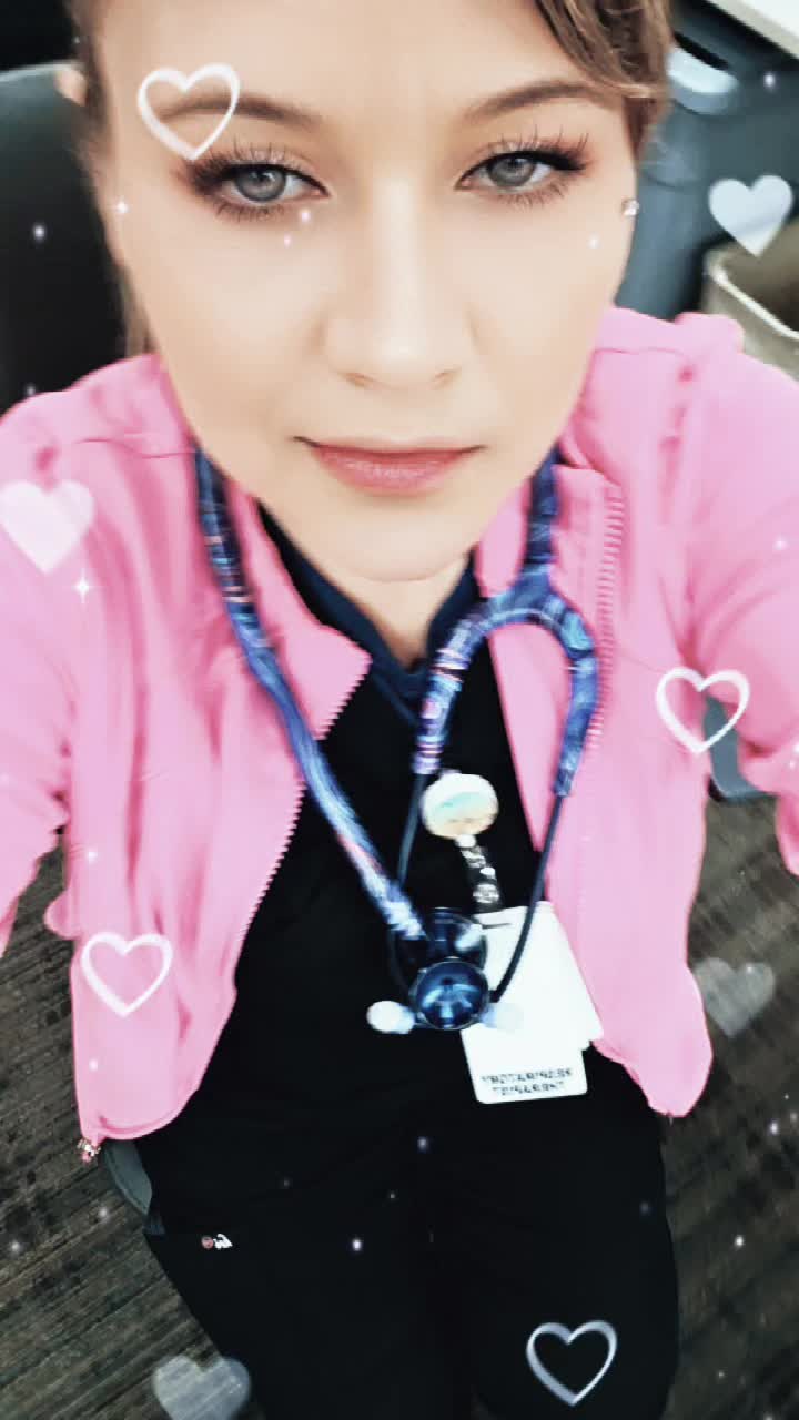 @yvonneRT77