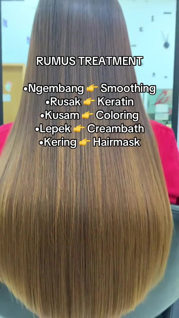 @Hair_Kyoshi_Salon
