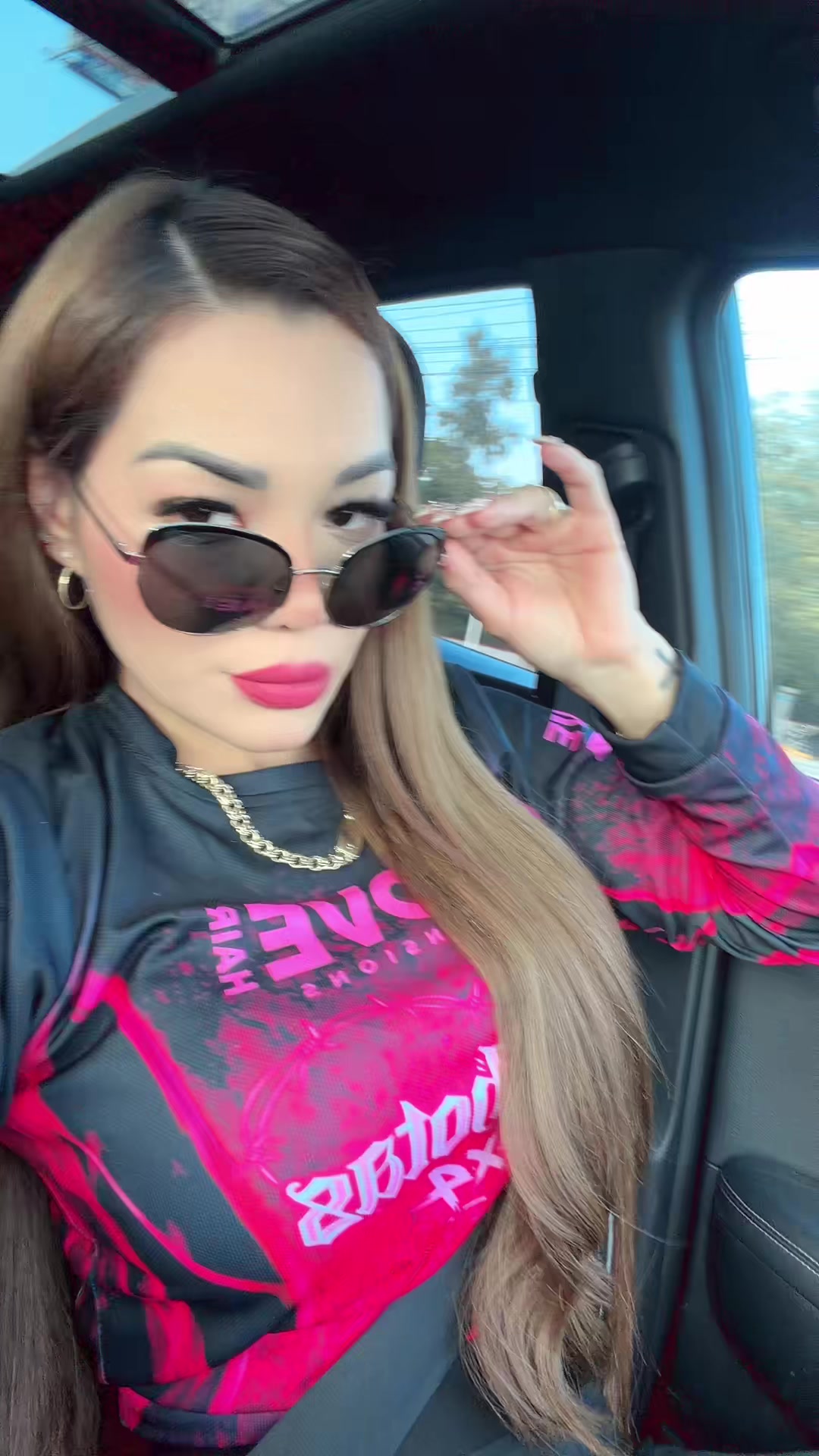 @queseleantojaalareyyna