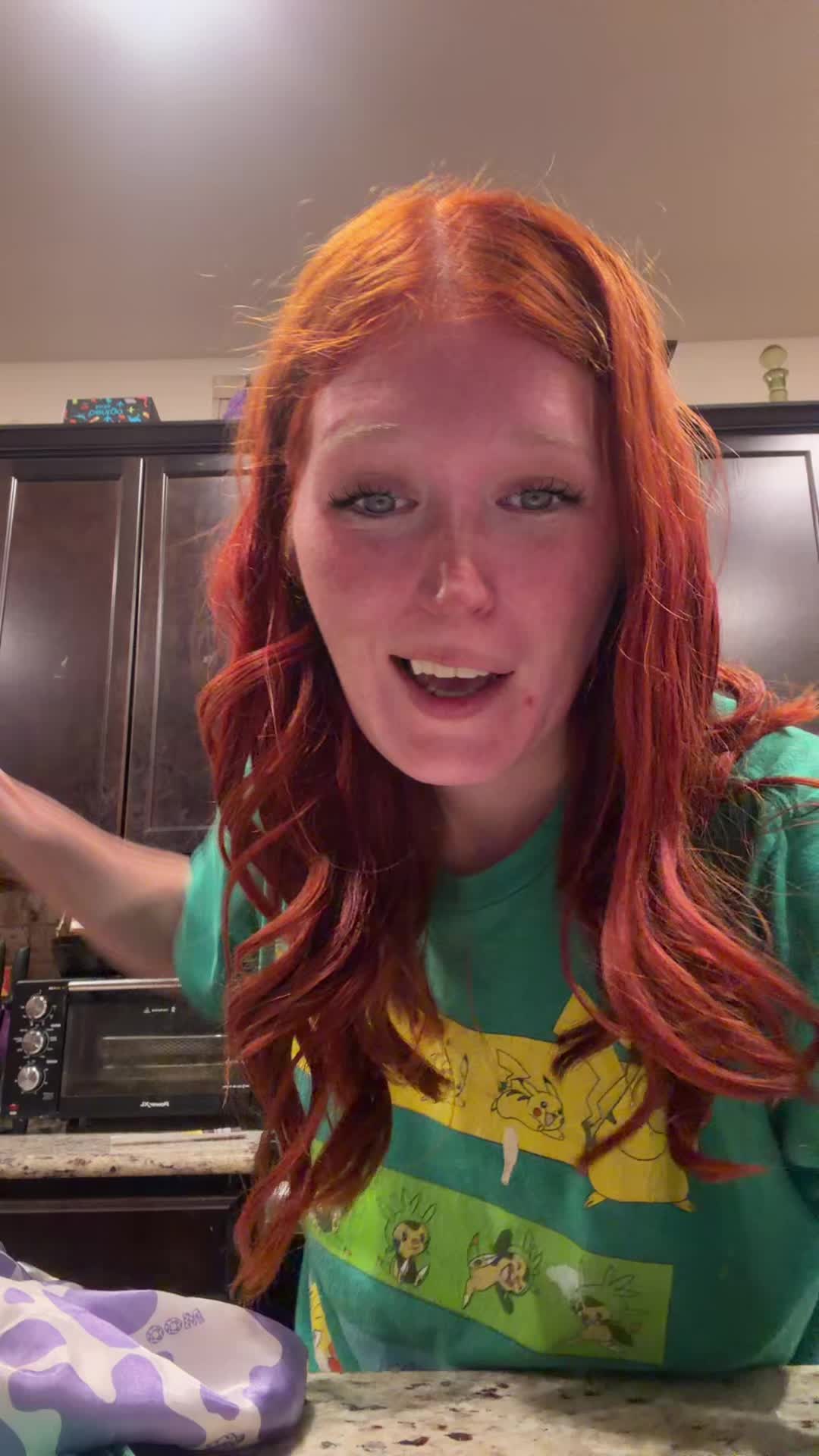 @ribbonunfiltered