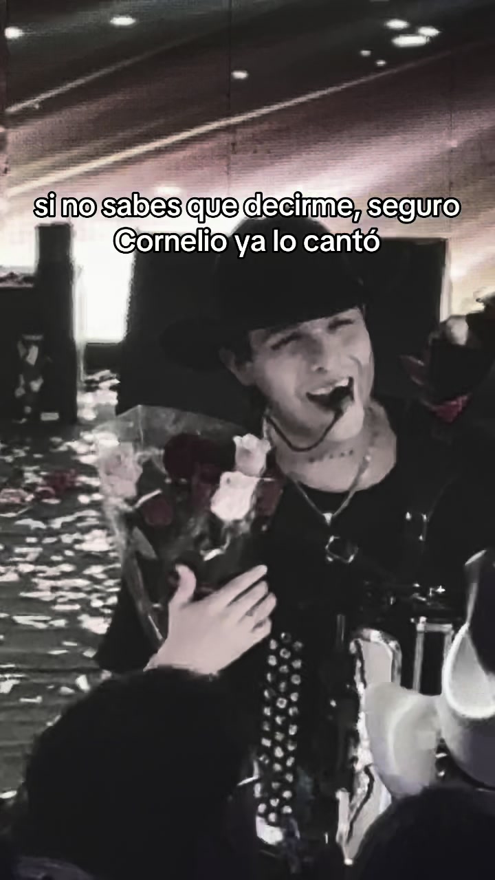 @Crys 🫀